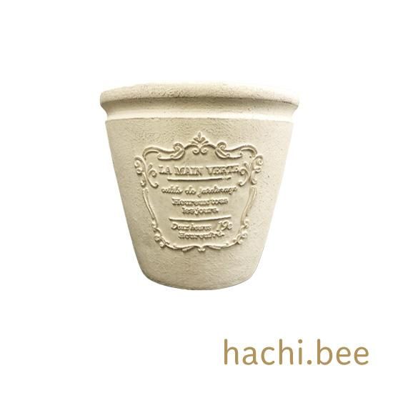 <img class='new_mark_img1' src='https://img.shop-pro.jp/img/new/icons30.gif' style='border:none;display:inline;margin:0px;padding:0px;width:auto;' />ƥեSW饹եСȭ
