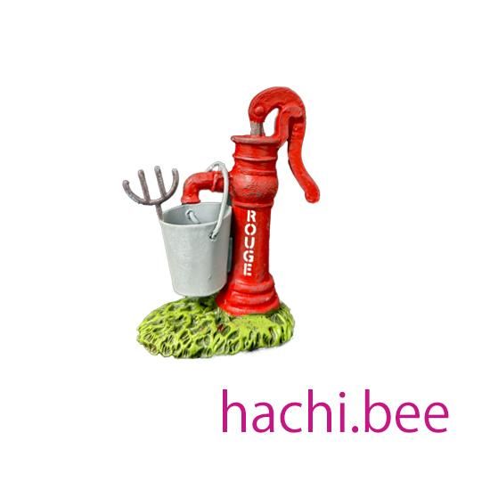 롼ݥס쥸ʪǥ󥢥꡼
