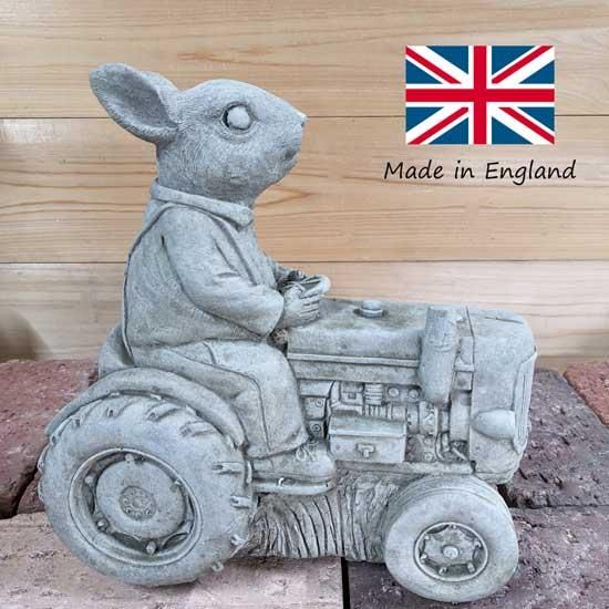 イギリス製オーナメント・オブジェ ~鉢bee~ イギリス製オーナメント・オブジェ ~鉢bee~