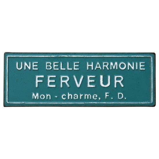 ץ졼GR ꡼󥫥顼ץ졼ȡͧUN1840 