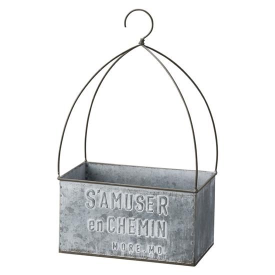 ߥ奼ϥ󥰡GY졼顼֥ꥭȭ襤ȭƥꥢȭͧMH1258