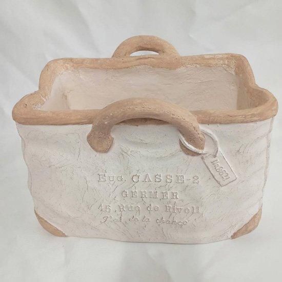 ꥵåMW饹եСХå襤ȭGF4700