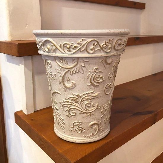 <img class='new_mark_img1' src='https://img.shop-pro.jp/img/new/icons5.gif' style='border:none;display:inline;margin:0px;padding:0px;width:auto;' />ܡɥ٥ȡS IV顡ʿȭ򡡥