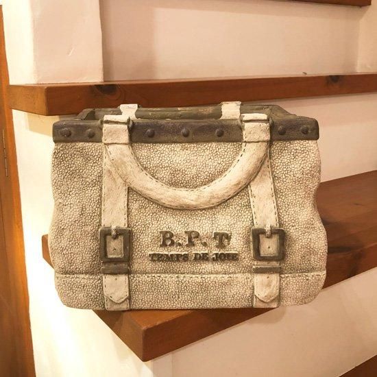 スクエア・長方形・横型 タイプ - 鉢bee