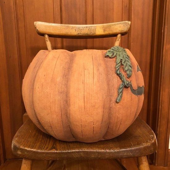 ハロウィンかぼちゃ、ジャック・オー・ランタン大４個（本物） 2024-15 ハロウィンかぼちゃ、ジャック・オー・ランタン大4個（本物