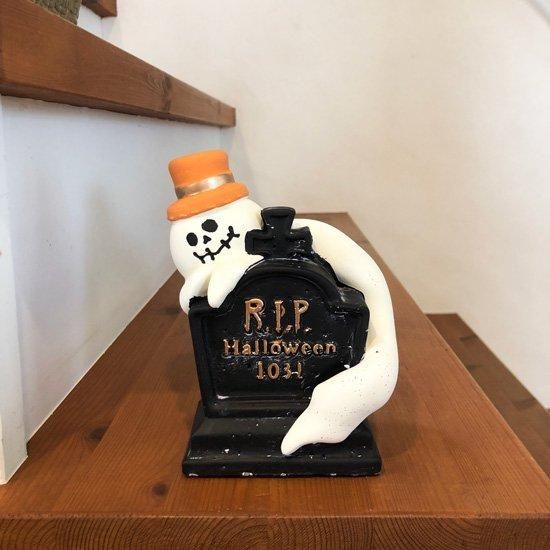 専用　オーダー　ハロウィンモルタル雑貨 専用 オーダー ハロウィンモルタル雑貨