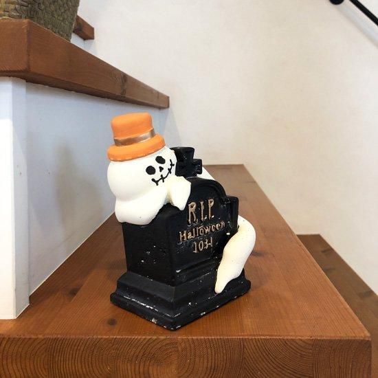 専用　オーダー　ハロウィンモルタル雑貨 専用 オーダー ハロウィンモルタル雑貨 専用 オーダー