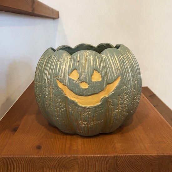 新作　新品　ジェリーキャット　ハロウィン　かぼちゃ　ジャックオランタン　カボチャ JELLY CAT - ジェリーキャット ジャックオランタン パンプキン