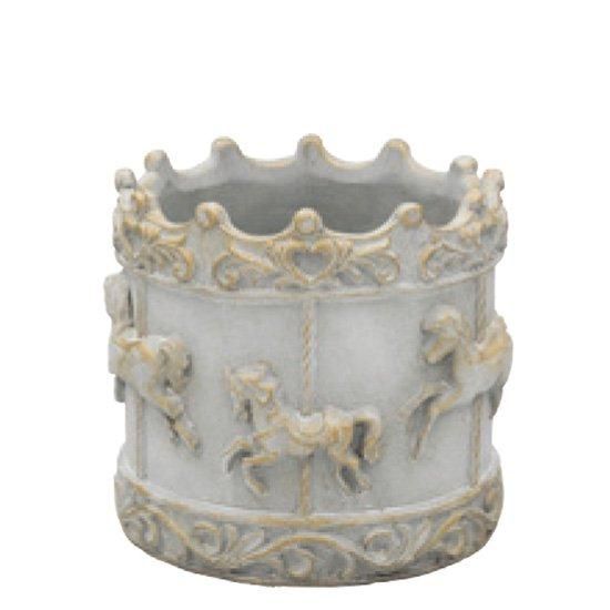 <img class='new_mark_img1' src='https://img.shop-pro.jp/img/new/icons14.gif' style='border:none;display:inline;margin:0px;padding:0px;width:auto;' />꡼ɡܥ꡼ɡȡ쥬ȤǲİȭS