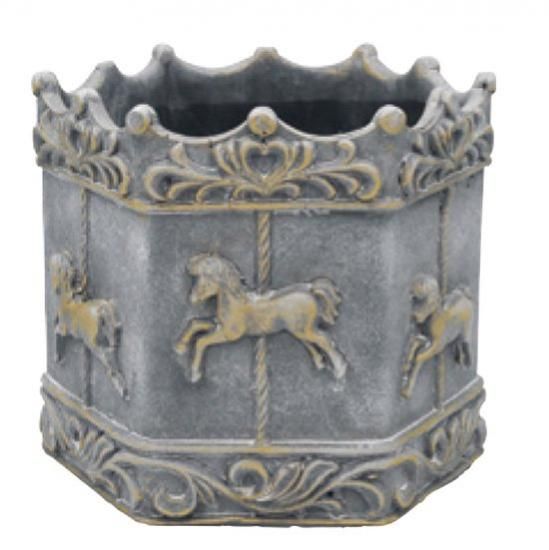 <img class='new_mark_img1' src='https://img.shop-pro.jp/img/new/icons14.gif' style='border:none;display:inline;margin:0px;padding:0px;width:auto;' />꡼ɡ֥åɡȡ쥬ȤǲİȭL