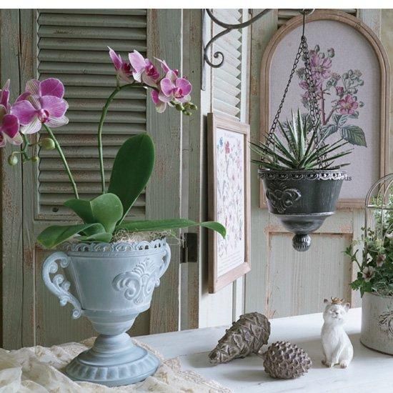 希少価値 コレクションルギャール オリーブ刻印 プチゴブレット 6人の肖像 ゴブレット」ルネ・ラリックのテーブルウェア《ギャルリー