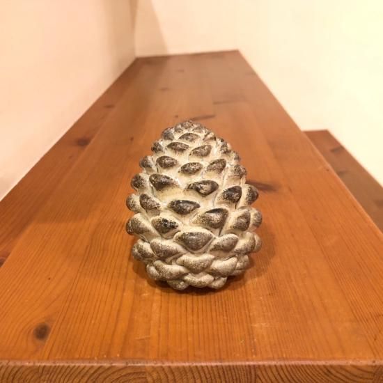 <img class='new_mark_img1' src='https://img.shop-pro.jp/img/new/icons5.gif' style='border:none;display:inline;margin:0px;padding:0px;width:auto;' />쥸󥪡ʥ11ܤäΥ֥ʪ襤