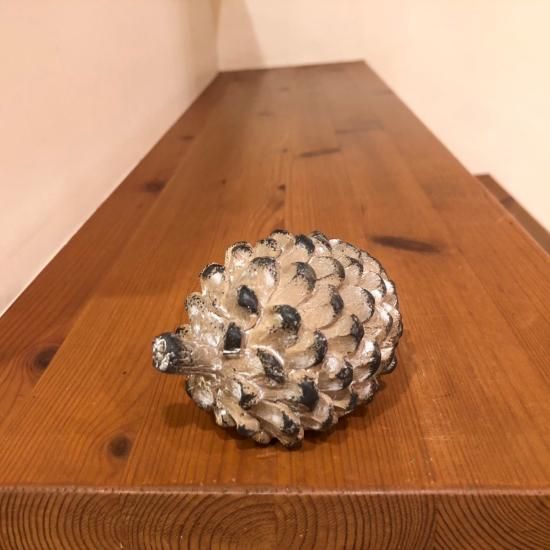 <img class='new_mark_img1' src='https://img.shop-pro.jp/img/new/icons5.gif' style='border:none;display:inline;margin:0px;padding:0px;width:auto;' />쥸󥪡ʥ12ܤäΥ֥ʪ襤