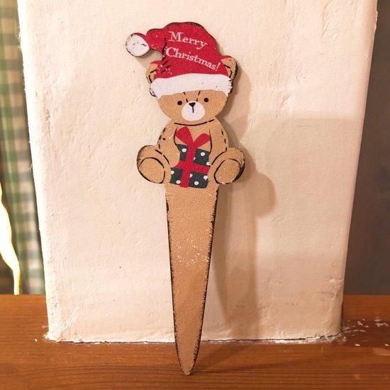 クリスマス雑貨 - 鉢bee クリスマス雑貨 - 鉢bee