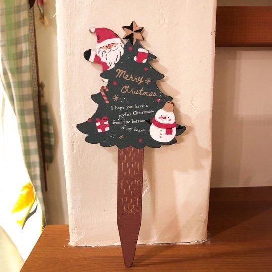 クリスマス雑貨 - 鉢bee クリスマス雑貨 - 鉢bee