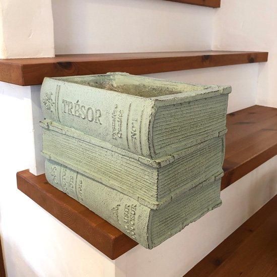 ガーデニング　フック　屋外　植物　インテリア　ビンテージ ガーデニング フック 屋外 植物 インテリア ビンテージ