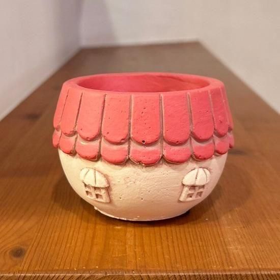 和鉢　正方　小さめ鉢 和鉢 正方 小さめ鉢 楽天市場】植木鉢 陶器 和風（植木鉢