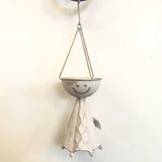 <img class='new_mark_img1' src='https://img.shop-pro.jp/img/new/icons14.gif' style='border:none;display:inline;margin:0px;padding:0px;width:auto;' />ۥӡˡɡ롡ƤƤ˷硡֥ꥭϥ󥰡襤ߡ¿ʪȭ