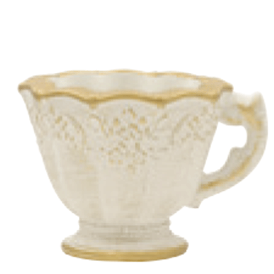<img class='new_mark_img1' src='https://img.shop-pro.jp/img/new/icons14.gif' style='border:none;display:inline;margin:0px;padding:0px;width:auto;' />ƥѡƥåסܥ꡼ɡ襤åפξʿȭ¿ʪȭ򡡥ɡƥꥢˤ