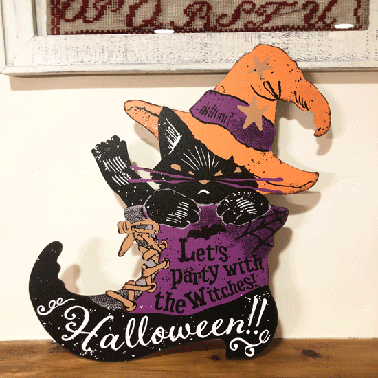 <img class='new_mark_img1' src='https://img.shop-pro.jp/img/new/icons25.gif' style='border:none;display:inline;margin:0px;padding:0px;width:auto;' />ϥץ졼25åȥ֡ġͥϥ󻨲ߡ֥ꥭץ졼ȡǭͥ