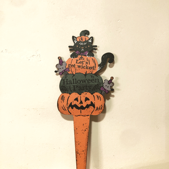 <img class='new_mark_img1' src='https://img.shop-pro.jp/img/new/icons25.gif' style='border:none;display:inline;margin:0px;padding:0px;width:auto;' />ϥԥå25åȡ4S襤ϥΥԥå襤ϥ󻨲ߡͥå󥿥󡡥ͥߡܤ㡡襤ϥ󻨲