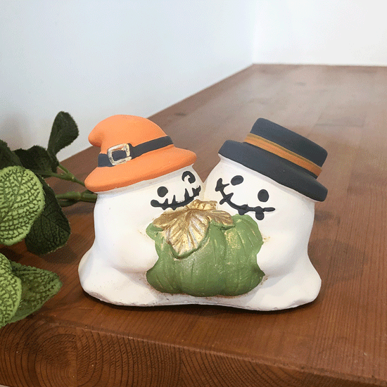 <img class='new_mark_img1' src='https://img.shop-pro.jp/img/new/icons30.gif' style='border:none;display:inline;margin:0px;padding:0px;width:auto;' />ϥ󥪡ʥ25F顼Ӥϥ󤪤Фʪ֥襤ߡϥꡡ꡼󡡥