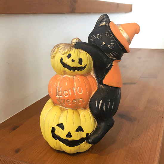 <img class='new_mark_img1' src='https://img.shop-pro.jp/img/new/icons30.gif' style='border:none;display:inline;margin:0px;padding:0px;width:auto;' />ϥ󥪡ʥȡ25-Dϥ󥪥֥ƥꥢߡϥʪͥå󥿥