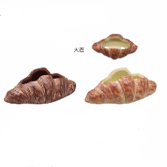 <img class='new_mark_img1' src='https://img.shop-pro.jp/img/new/icons14.gif' style='border:none;display:inline;margin:0px;padding:0px;width:auto;' />ơå2餪Ӳޤ祳Х¿ʪȭ襤ȭѥ