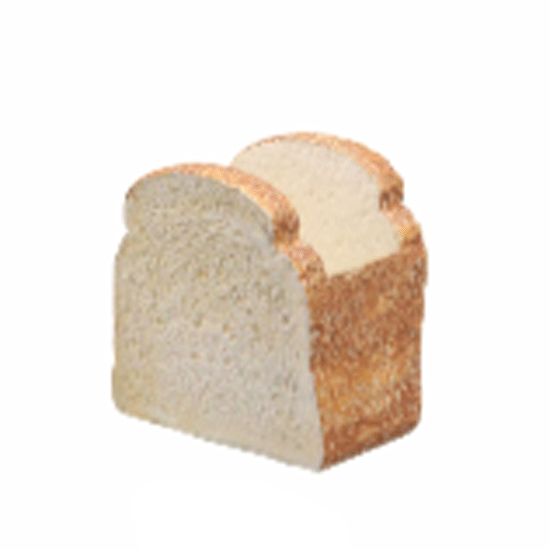 <img class='new_mark_img1' src='https://img.shop-pro.jp/img/new/icons14.gif' style='border:none;display:inline;margin:0px;padding:0px;width:auto;' />ơɥåȭɥå襤ʪѥ󡡥Ļ