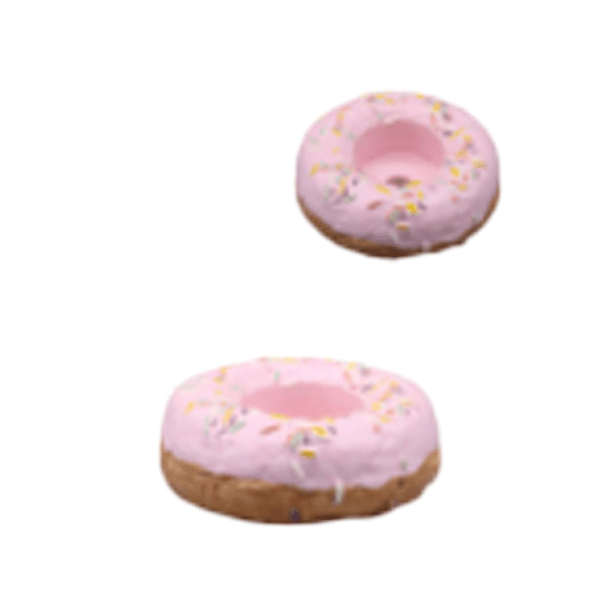 <img class='new_mark_img1' src='https://img.shop-pro.jp/img/new/icons14.gif' style='border:none;display:inline;margin:0px;padding:0px;width:auto;' />ơɡʥġȥ٥꡼祳ԥ󥯡ġ¿ʪȭ襤ȭѥ