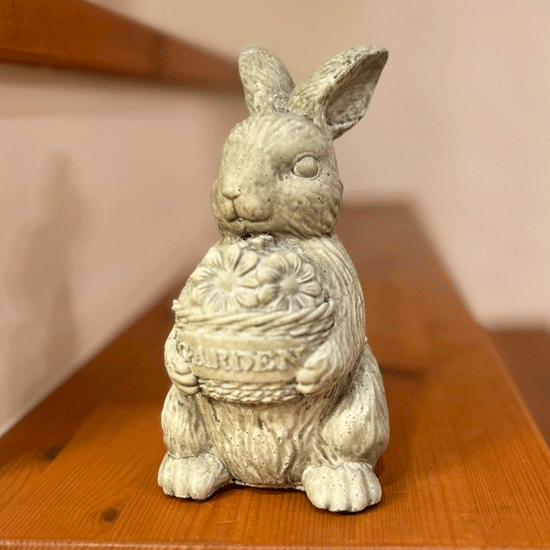 <img class='new_mark_img1' src='https://img.shop-pro.jp/img/new/icons14.gif' style='border:none;display:inline;margin:0px;padding:0px;width:auto;' />ơӥåȡBǥ󥪥֥ʪӥåȡ֥ƥĴ֡Хå