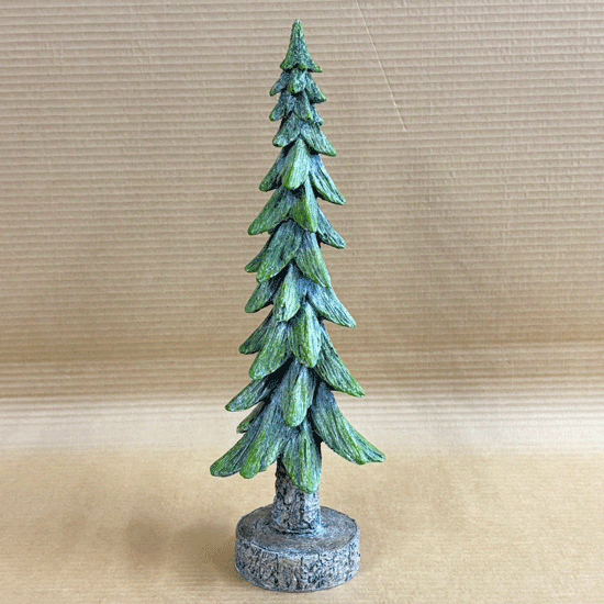 <img class='new_mark_img1' src='https://img.shop-pro.jp/img/new/icons14.gif' style='border:none;display:inline;margin:0px;padding:0px;width:auto;' />Υĥ꡼R  ꥹޥĥ꡼֥ꥹޥߡĥ꡼ƥĴꥹޥʥȡꥹޥƥꥢ