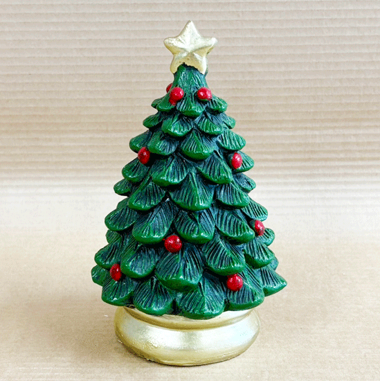 <img class='new_mark_img1' src='https://img.shop-pro.jp/img/new/icons14.gif' style='border:none;display:inline;margin:0px;padding:0px;width:auto;' />Υĥ꡼Q襤ФΥꥹޥĥ꡼ꥹޥߡĥ꡼ƥꥢߡꥹޥߤ