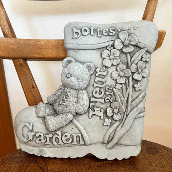 <img class='new_mark_img1' src='https://img.shop-pro.jp/img/new/icons14.gif' style='border:none;display:inline;margin:0px;padding:0px;width:auto;' />ǥץ졼EWELCOME  륫ץ졼ȡǥ˥󥰡ǥ󥪡ʥȡꡡǥץ졼ȡؾꡡ֥ƥǥ٥ޤ