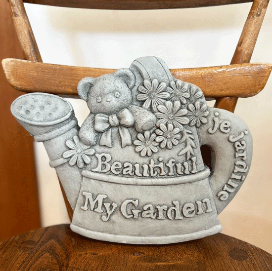 <img class='new_mark_img1' src='https://img.shop-pro.jp/img/new/icons14.gif' style='border:none;display:inline;margin:0px;padding:0px;width:auto;' />¥¬¡¼¥Ç¥ó¥×¥ì¡¼¥ÈE¡¡¥¸¥ç¡¼¥í¤È¥Ù¥¢¡¡¥¬¡¼¥Ç¥ó¡¡¥¬¡¼¥Ç¥Ë¥ó¥°»¨²ß¡¡¥×¥ì¡¼¥È¡¡¾þ¤ê¡¡¥¤¥ó¥Æ¥ê¥¢¡¡¤¯¤Þ