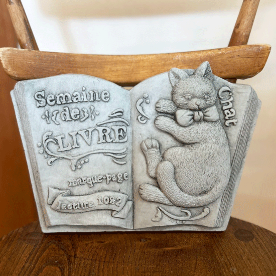 <img class='new_mark_img1' src='https://img.shop-pro.jp/img/new/icons14.gif' style='border:none;display:inline;margin:0px;padding:0px;width:auto;' />¥¬¡¼¥Ç¥ó¥×¥ì¡¼¥ÈD¡¡WELCOME  ¡¡¥¦¥¨¥ë¥«¥à¥×¥ì¡¼¥È¡¡¥¬¡¼¥Ç¥Ë¥ó¥°¡¡¥¬¡¼¥Ç¥ó¥ª¡¼¥Ê¥á¥ó¥È¡¡Äí¾þ¤ê¡¡¥¬¡¼¥Ç¥ó¥×¥ì¡¼¥È¡¡¸¼´Ø¾þ¤ê¡¡¥ª¥Ö¥¸¥§¡¡¥Í¥³¡¡¥¥ã¥Ã¥È