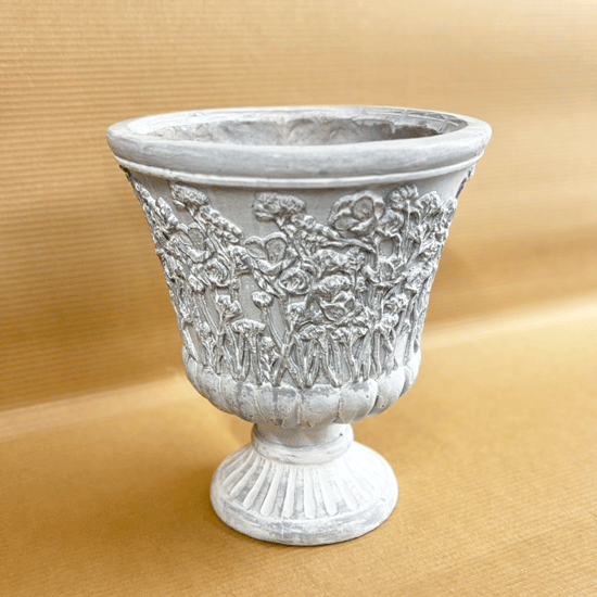 <img class='new_mark_img1' src='https://img.shop-pro.jp/img/new/icons14.gif' style='border:none;display:inline;margin:0px;padding:0px;width:auto;' />ߥ奲꡼֥åA-S WH 饹եСȭå׷졡ʥå㥶󥰡󤻿