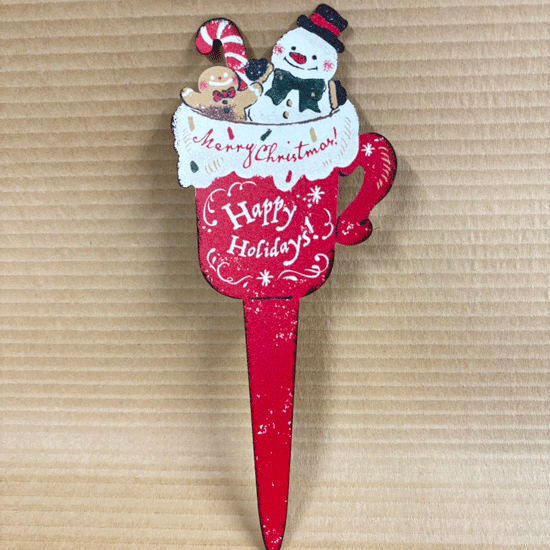 <img class='new_mark_img1' src='https://img.shop-pro.jp/img/new/icons13.gif' style='border:none;display:inline;margin:0px;padding:0px;width:auto;' />Υԥå25åסΡޥ󡡥ԥåǥ󡡤襤ԥåꥹޥꥹޥߡꥹޥšǥ˥󥰡