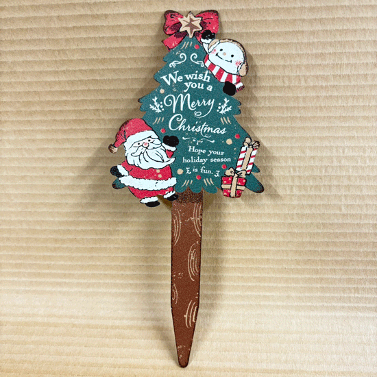 <img class='new_mark_img1' src='https://img.shop-pro.jp/img/new/icons13.gif' style='border:none;display:inline;margin:0px;padding:0px;width:auto;' />Υԥå25ĥ꡼ꥹޥĥ꡼ǥԥåꥹޥ֥ꥭ襤󥿡ꥹޥߡΡޥHPX55