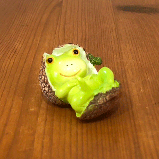 <img class='new_mark_img1' src='https://img.shop-pro.jp/img/new/icons31.gif' style='border:none;display:inline;margin:0px;padding:0px;width:auto;' />���������󡡾�������ʪ��������λ��ߡ��饤�������襤�������֥���������ƥꥢ�����ޥ�����