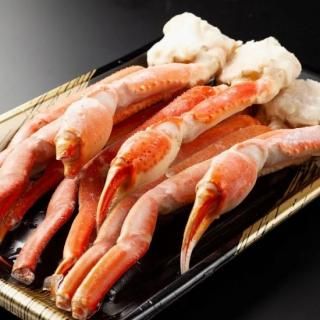 磻 3ѥå 2L 1kg