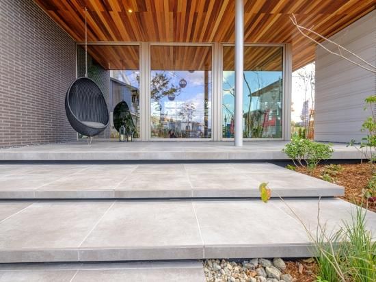 とまえり アーレイ｜600×300平（壁・内床用マットタイプ） - タイル