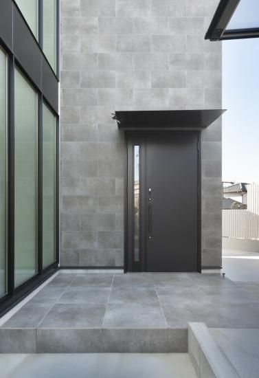 愛理ページ リアルデコ 壁紙 東リ マテリアル 巾92cm : ビバ建材通販 DIY店