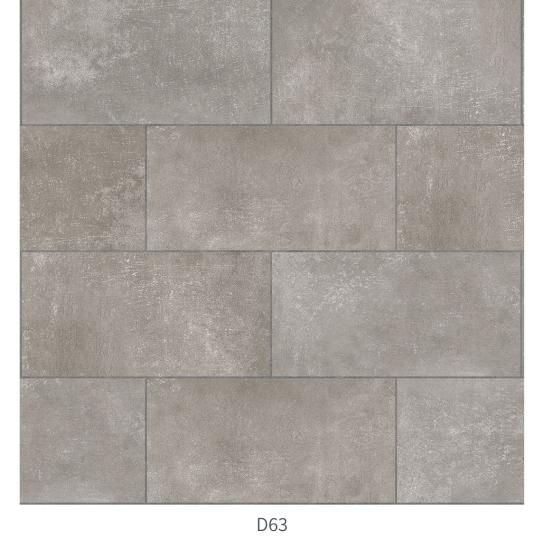 こわありん アーレイ｜600×300平（壁・内床用マットタイプ） - タイル