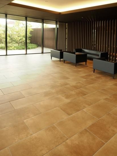アーレイ｜600×300平（壁・内床用マットタイプ） - タイル