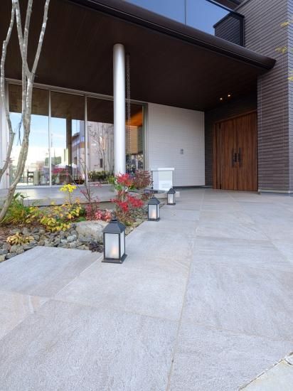 カリラ|600×300平(外床用グリップタイプ) - タイルメーカー カリラ|600×300平(外床用グリップタイプ) - タイルメーカー