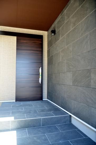 カリラ｜600×300平（壁・内床用マットタイプ） - タイルメーカー