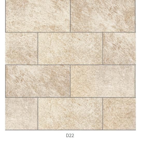 カリラ｜600×300平（壁・内床用マットタイプ） - タイルメーカー直販