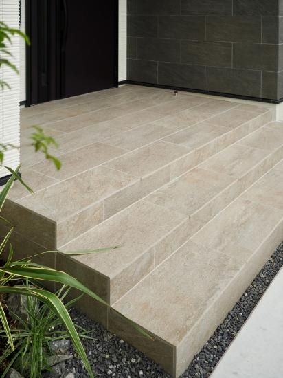 カリラ|600×300平(壁・内床用マットタイプ) - タイルメーカー カリラ|600×300平(壁・内床用マットタイプ) - タイルメーカー