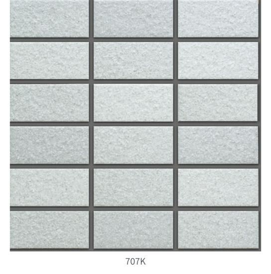 クレイトン｜50二丁平ユニット - タイルメーカー直販【アイ